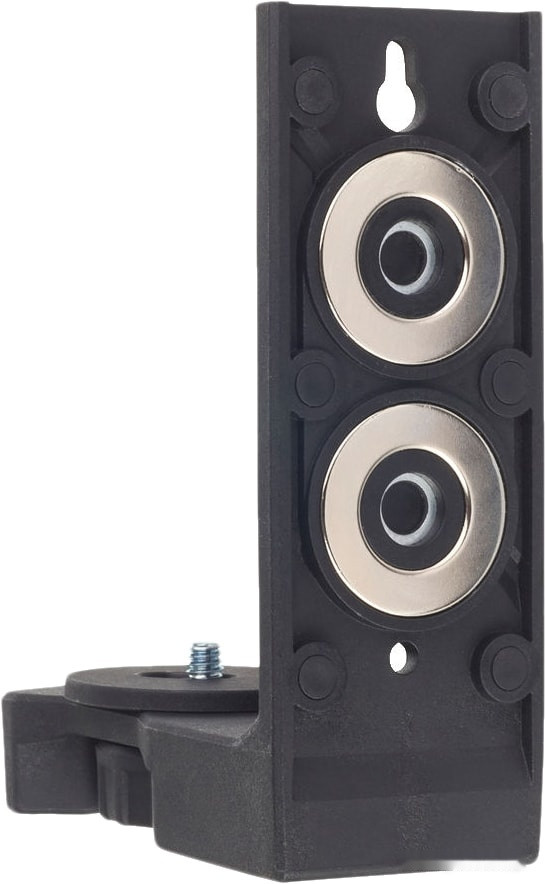 Лазерный нивелир AEG Powertools CLG220-K 4935472254 (с магнитным и потолочным кронштейнами) Лазерный нивелир AEG Powertools CLG220-K 4935472254 (с магнитным и потолочным кронштейнами)