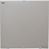 Инфракрасный обогреватель ТермоКварц ТК400Е 470 Вт