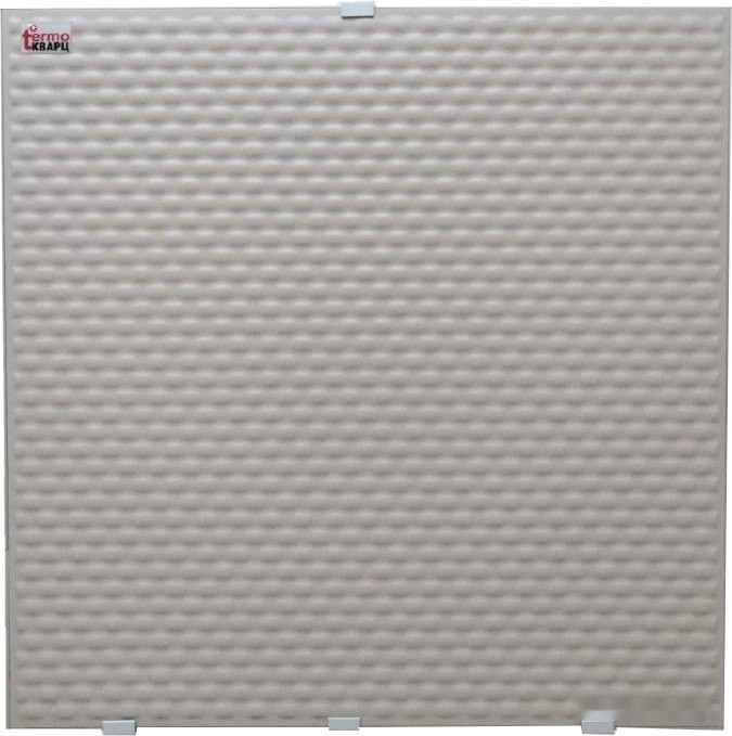 Инфракрасный обогреватель ТермоКварц ТК400Е 470 Вт