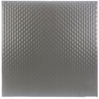 Инфракрасный обогреватель ТермоКварц ТК400Е 470 Вт