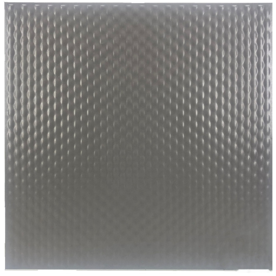 Инфракрасный обогреватель ТермоКварц ТК400Е 470 Вт