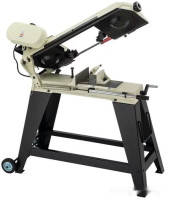 Деревообрабатывающий станок Jaguar Machinery JMBS-115