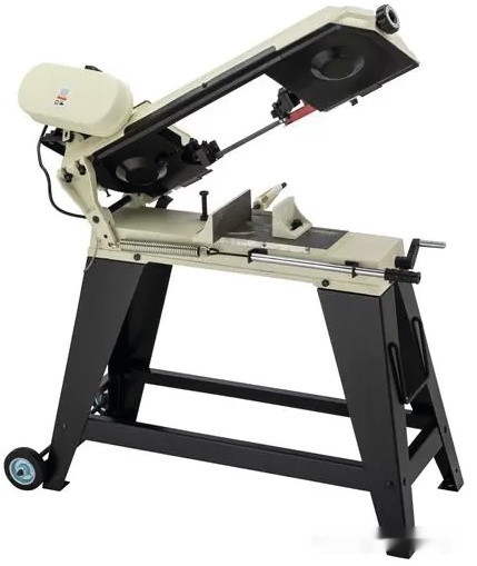 Деревообрабатывающий станок Jaguar Machinery JMBS-115 Деревообрабатывающий станок Jaguar Machinery JMBS-115