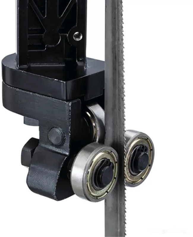 Деревообрабатывающий станок Jaguar Machinery JMBS-115 Деревообрабатывающий станок Jaguar Machinery JMBS-115