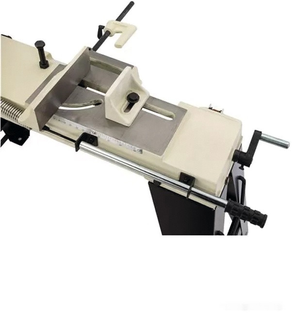 Деревообрабатывающий станок Jaguar Machinery JMBS-115 Деревообрабатывающий станок Jaguar Machinery JMBS-115