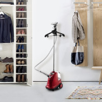 Отпариватель Kitfort KT-979