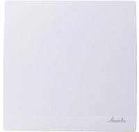 Awenta System+ Turbo 100 [KWT100-PEB100]