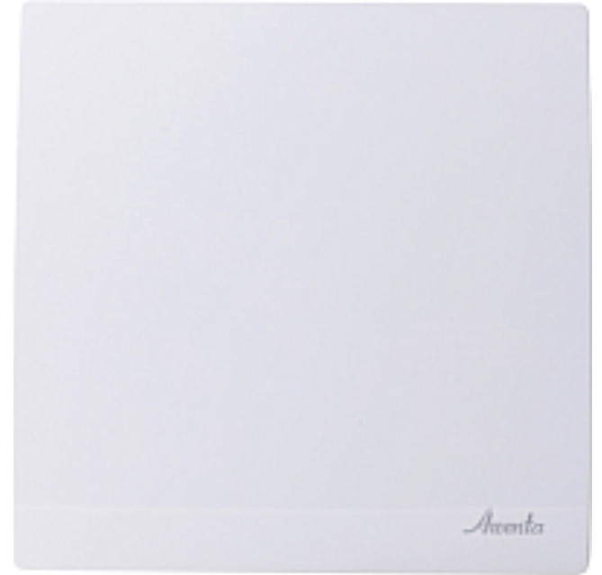 Awenta System+ Turbo 100 [KWT100-PEB100]