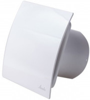 Awenta System+ Turbo 100 [KWT100-PEB100]