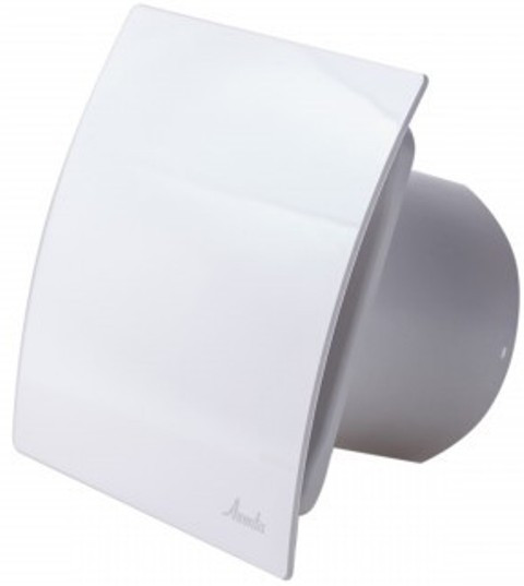 Awenta System+ Turbo 100 [KWT100-PEB100]