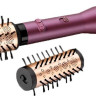 Фен BaByliss AS950E