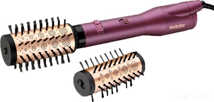 Фен BaByliss AS950E