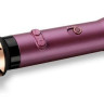 Фен BaByliss AS950E