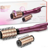 Фен BaByliss AS950E