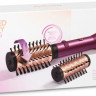 Фен BaByliss AS950E