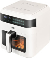 Аэрогриль GFgril GFA-6500