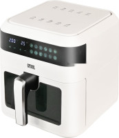 Аэрогриль GFgril GFA-6500