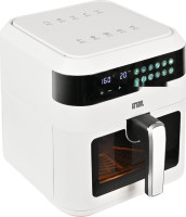 Аэрогриль GFgril GFA-6500