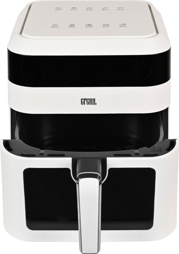 Аэрогриль GFgril GFA-6500
