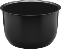 Мультиварка Garlyn MR-Solo 11