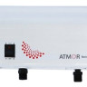 Водонагреватель Atmor Basic 5 кВт совмещенный Водонагреватель Atmor Basic 5 кВт совмещенный