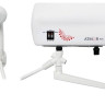 Водонагреватель Atmor Basic 5 кВт совмещенный Водонагреватель Atmor Basic 5 кВт совмещенный