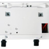 Водонагреватель Atmor Basic 5 кВт совмещенный Водонагреватель Atmor Basic 5 кВт совмещенный