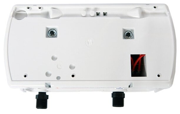 Водонагреватель Atmor Basic 5 кВт совмещенный Водонагреватель Atmor Basic 5 кВт совмещенный