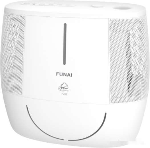 Мойка воздуха Funai Ishi FAW-ISE480/6.0(WT)
