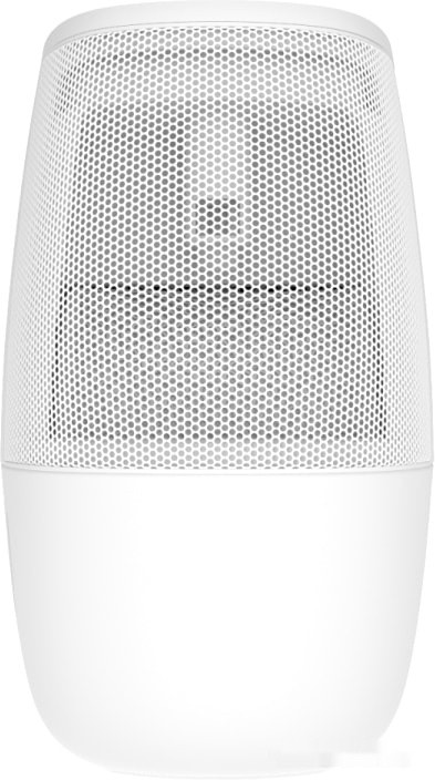 Мойка воздуха Funai Ishi FAW-ISE480/6.0(WT)