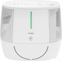 Мойка воздуха Funai Ishi FAW-ISE480/6.0(WT)