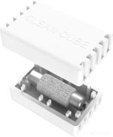 Мойка воздуха Funai Ishi FAW-ISE480/6.0(WT)