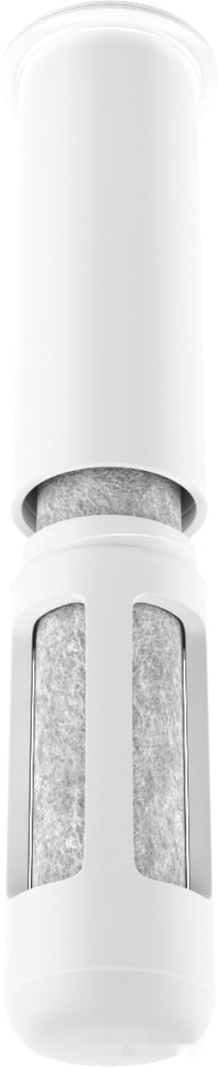 Мойка воздуха Funai Ishi FAW-ISE480/6.0(WT)