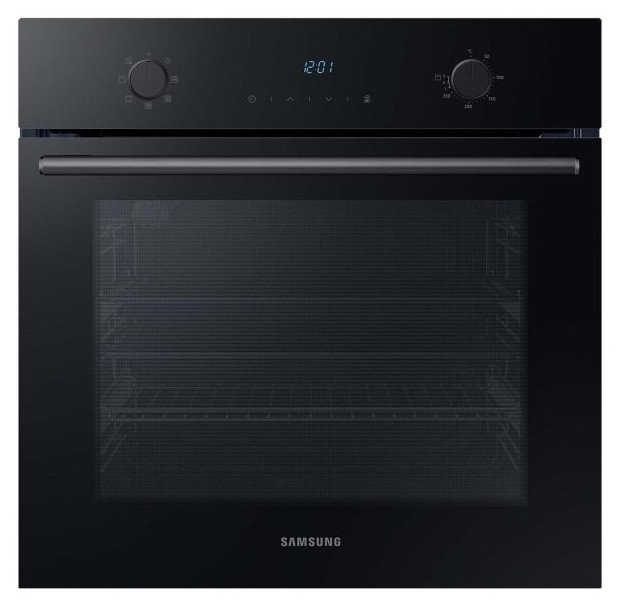 Духовой шкаф Samsung NV68A1145CK