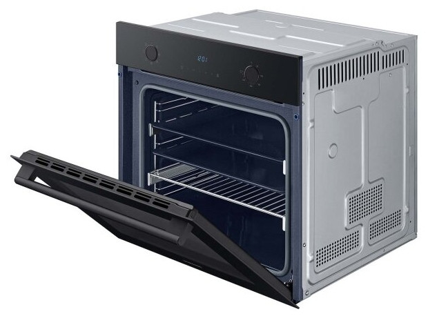 Духовой шкаф Samsung NV68A1145CK