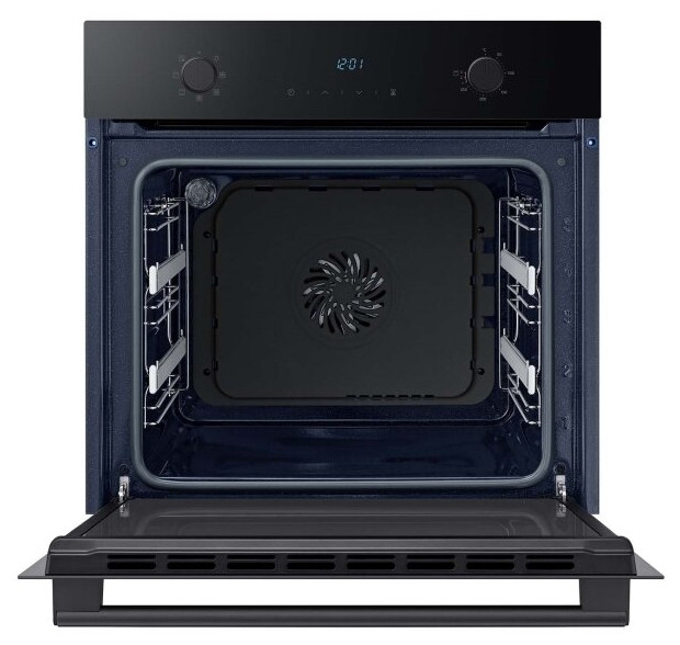 Духовой шкаф Samsung NV68A1145CK