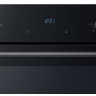 Духовой шкаф Samsung NV68A1145CK