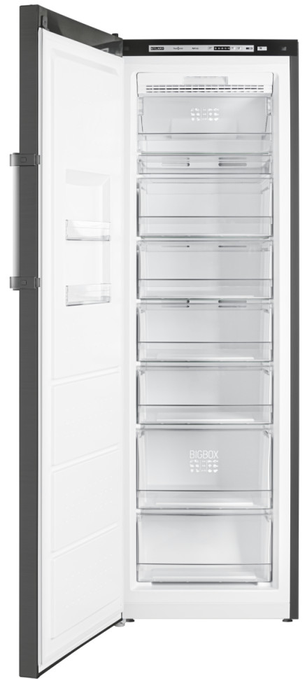 Морозильник ATLANT М-7606-152-N