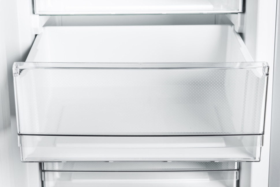 Морозильник ATLANT М-7606-152-N