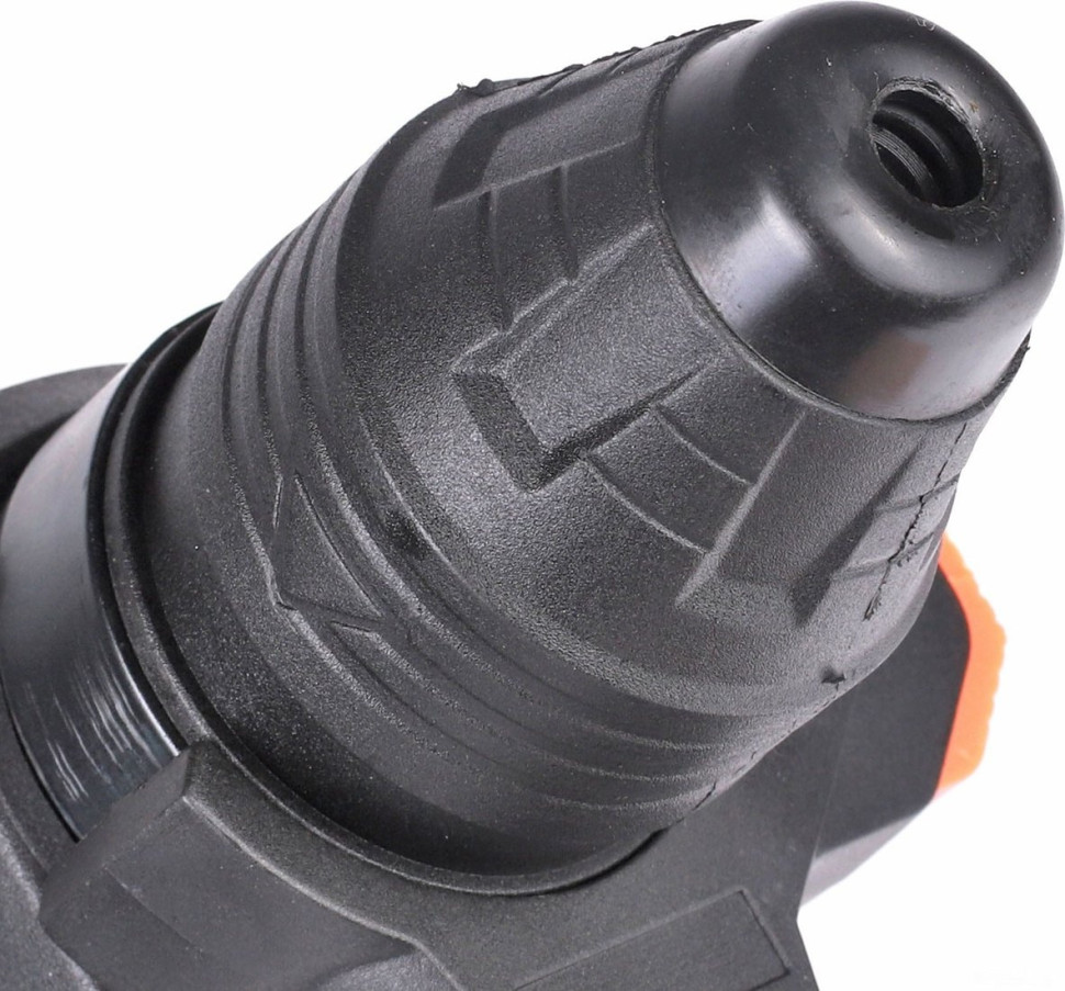 Перфоратор Patriot RH 267 140301327