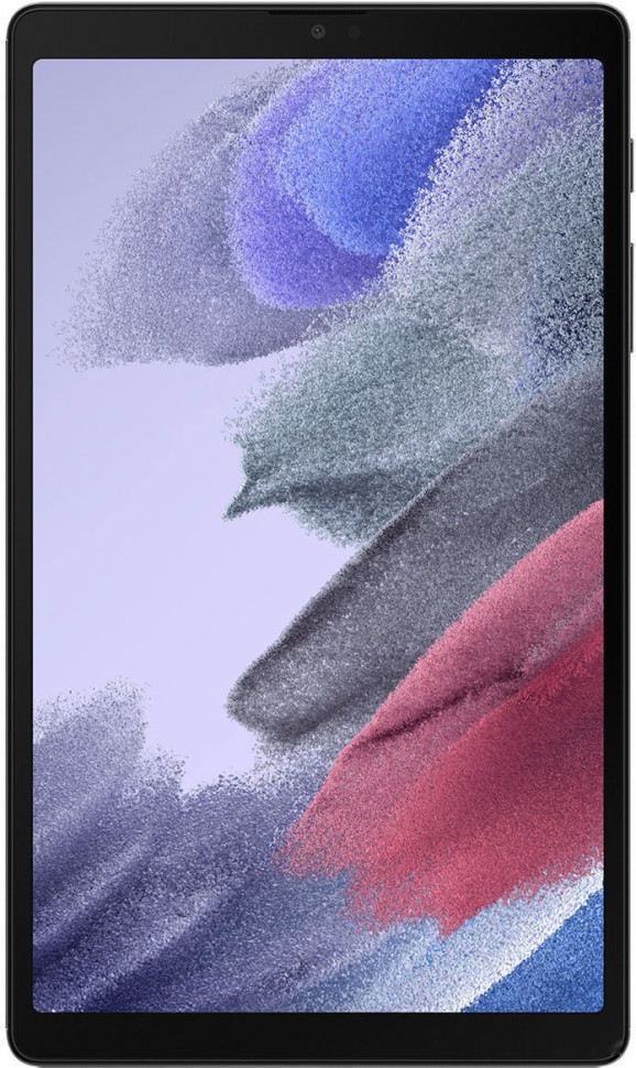 Планшет Samsung Galaxy Tab A7 Lite LTE 32GB (темно-серый)