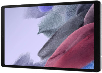 Планшет Samsung Galaxy Tab A7 Lite LTE 32GB (темно-серый)