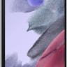 Планшет Samsung Galaxy Tab A7 Lite LTE 32GB (темно-серый)