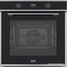 Духовой шкаф Franke FMA 97 P XS Духовой шкаф Franke FMA 97 P XS