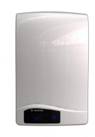 Водонагреватель Ariston NEXT EVO SFT 11 NG (3632271)