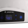 Водонагреватель Ariston NEXT EVO SFT 11 NG (3632271)