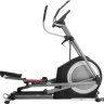 Эллиптический тренажер ProForm Endurance 720E PFEL89720-INT Эллиптический тренажер ProForm Endurance 720E PFEL89720-INT