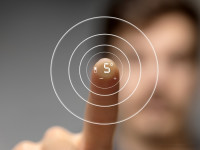 Холодильник Electrolux LNS6TE19S