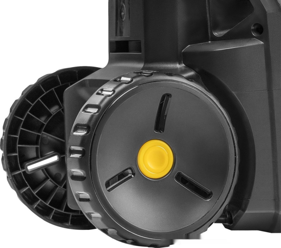 Мойка высокого давления Kolner K195 Lux Мойка высокого давления Kolner K195 Lux