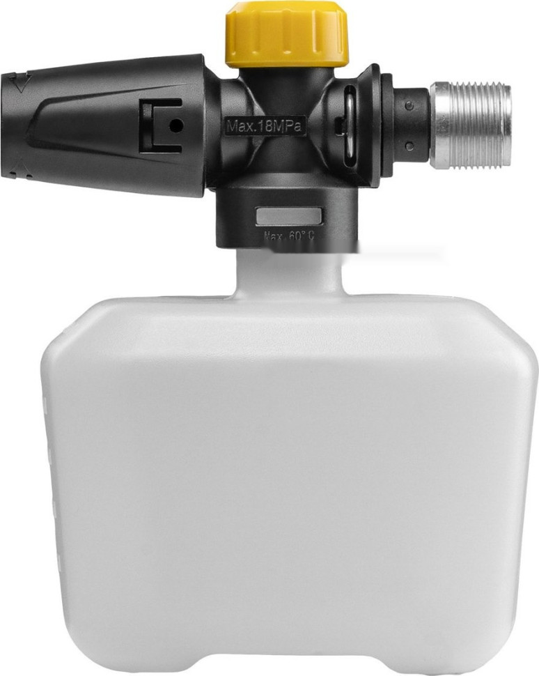 Мойка высокого давления Kolner K195 Lux Мойка высокого давления Kolner K195 Lux